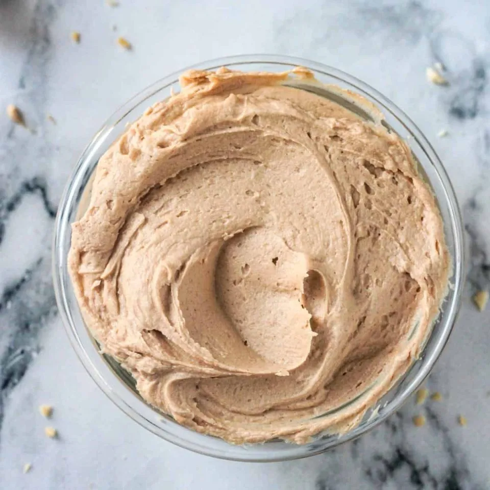 The Best Vegan Frosting Recipes You Can Make