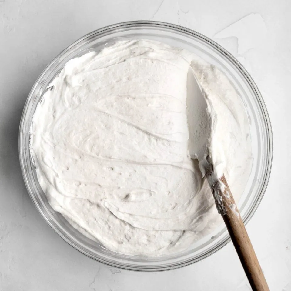 The Best Vegan Frosting Recipes You Can Make